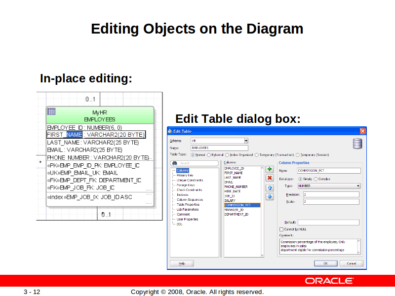 oracle adf workshop