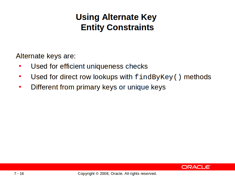oracle adf workshop