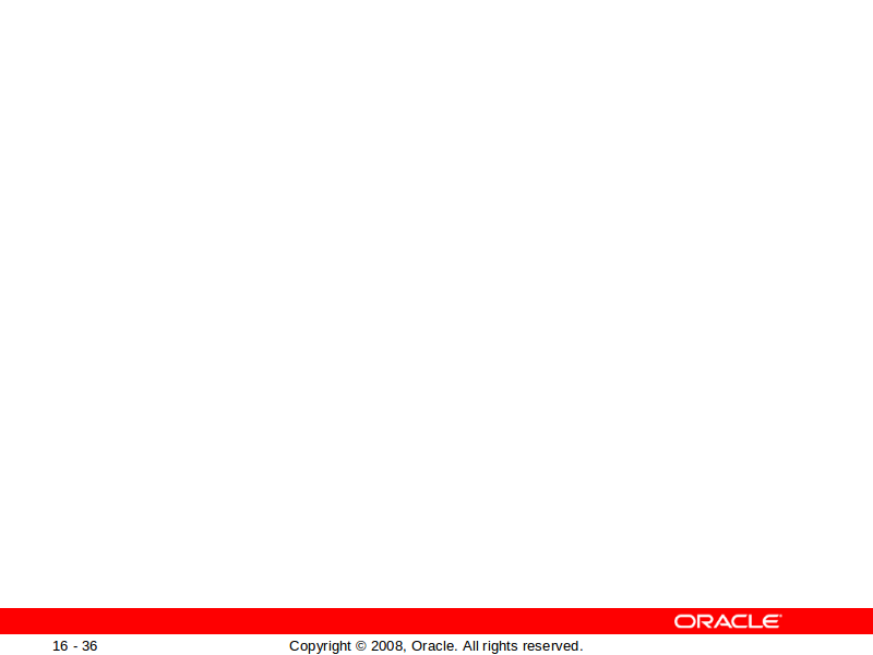 oracle adf workshop